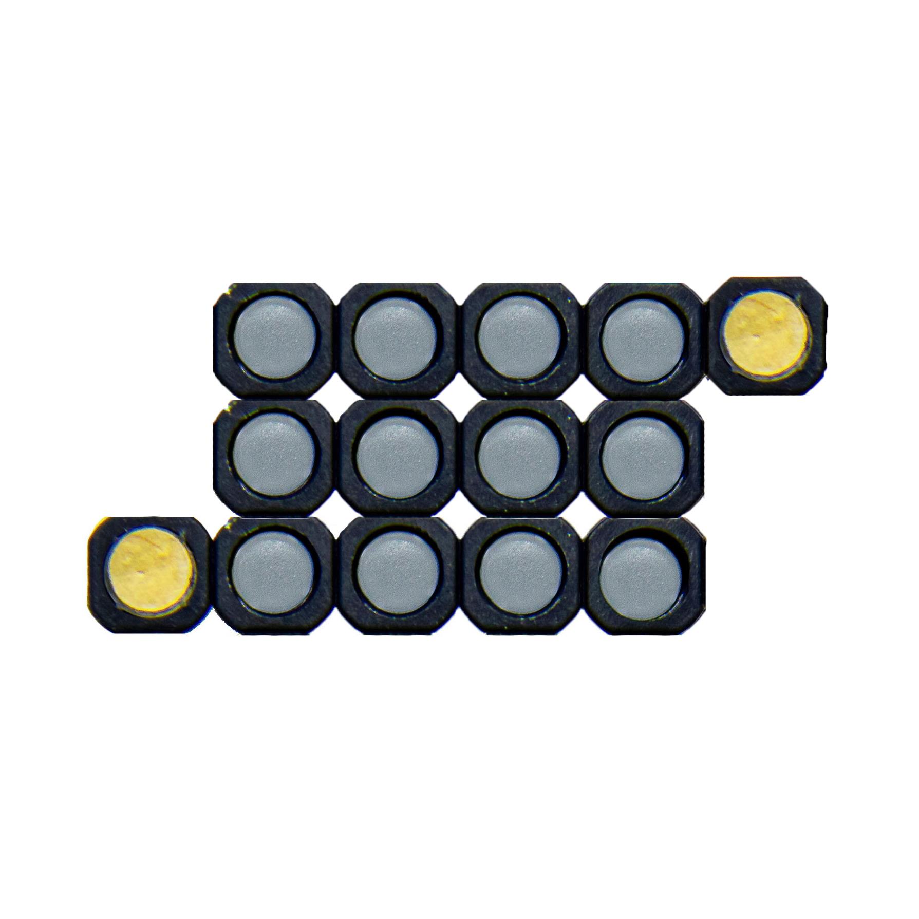 MLPS-B-3-0304-CC-2-PLP2-500 MLPS-B-3-0304-CC-2-PLP2-500