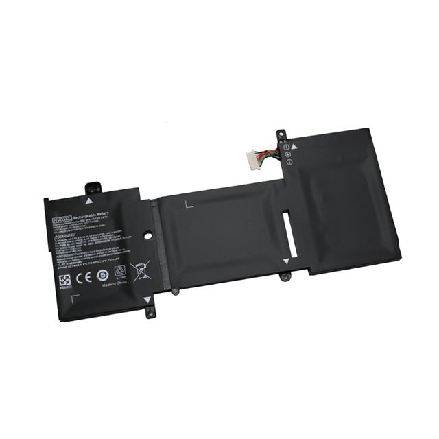 PWH-HV03XL PWH-HV03XL