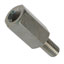 R40-3001202 R40-3001202