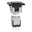 EB2061P-A-J21A