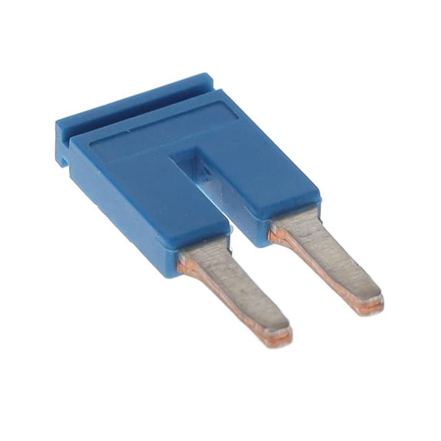 XW5S-P4.0-2BL XW5S-P4.0-2BL