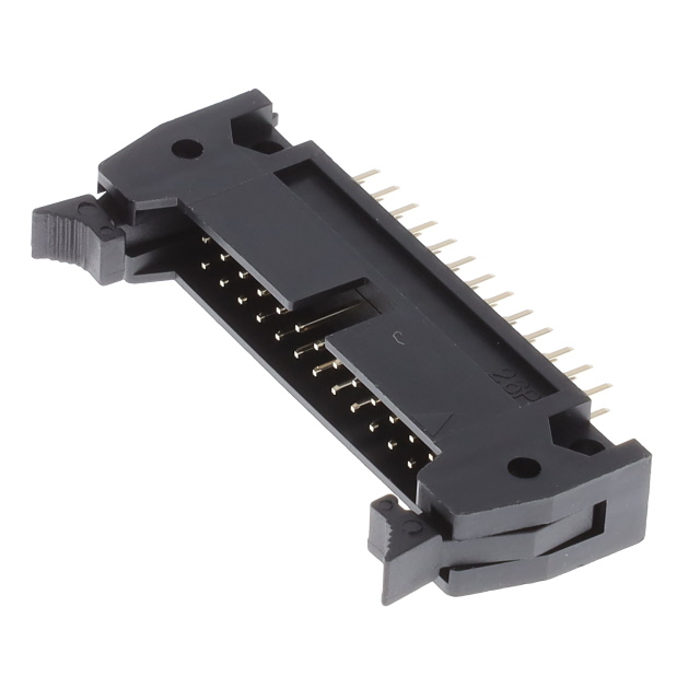 MHR-26-VUAS MHR-26-VUAS