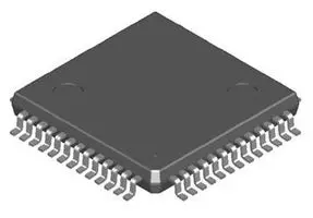 NXP DSPB56374AE