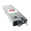 D1U4-W-1200-12-HC2C D1U4-W-1200-12-HC2C