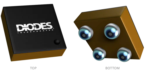 AP22908 product image