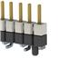 HW-08-08-F-S-250-SM-A HW-08-08-F-S-250-SM-A
