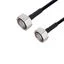 LCCA31005-FT3 LCCA31005-FT3