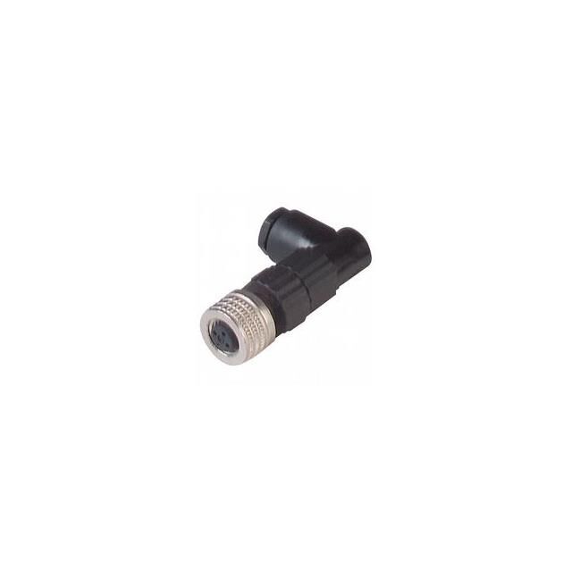 V31-WM-MQ V31-WM-MQ