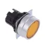 A22NZ-MNM-TYA A22NZ-MNM-TYA