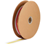 HX-094-2-YL-J HX-094-2-YL-J