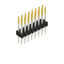 SL 2 104 16 S SL 2 104 16 S