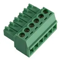 WURTH ELEKTRONIK 691361100006 WURTH ELEKTRONIK 691361100006