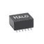 TGR42-4406V12LFTR TGR42-4406V12LFTR