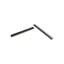 PCA-7F-71-HL-3-G PCA-7F-71-HL-3-G