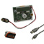 AS5040-SS_EK_DB AS5040-SS_EK_DB