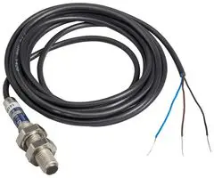 TELEMECANIQUE SENSORS XUAH0224 TELEMECANIQUE SENSORS XUAH0224