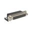 L177SDB25S1ACO4F L177SDB25S1ACO4F