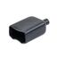 ACACC-IB2-LC ACACC-IB2-LC