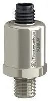 TELEMECANIQUE SENSORS XMLP150PD130 TELEMECANIQUE SENSORS XMLP150PD130