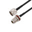 LCCA30672-FT1.5 LCCA30672-FT1.5