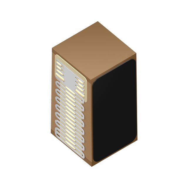 Z63000Z2910Z001Z78 Z63000Z2910Z001Z78