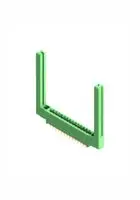 EDAC 337-028-521-858