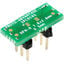 IPC0195 IPC0195