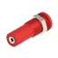 CT4406-2 CT4406-2