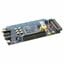DK-CSR8675-10197-2A DK-CSR8675-10197-2A