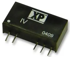 XP POWER IV1212SA XP POWER IV1212SA