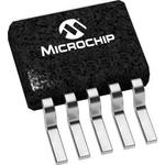 Microchip Technology-MIC5295YD Linear Regulators LDO Regulator Pos 1.24V to 20V 0.15A 6-Pin(5+Tab) DPAK Tube