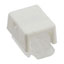 UB2A-D-BOX UB2A-D-BOX