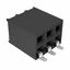 SSM-103-F-DH SSM-103-F-DH