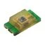 TEMD6010FX01-GS15 TEMD6010FX01-GS15