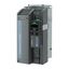 6SL32201YH200AF0 6SL32201YH200AF0