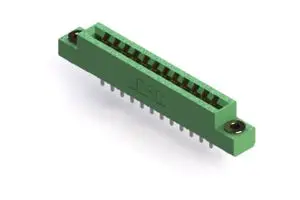 EDAC 306-012-520-103