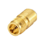 P9K241-40ML5 P9K241-40ML5