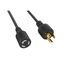 AC-L515PR-25 AC-L515PR-25