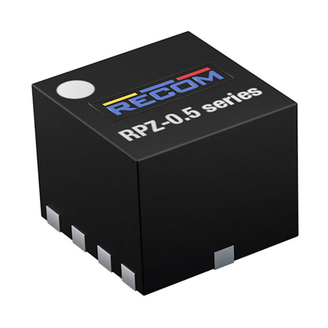 RPZ-0.5-R RPZ-0.5-R