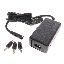 TR9KU1800T00-IMR6B