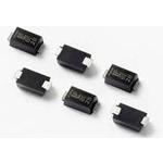 Littelfuse-SZSMF26AT1G Transient Voltage Suppressors (TVS) Diode TVS Single Uni-Dir 26V 200W 2-Pin SOD-123FL T/R Automotive AEC-Q101