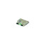 MCL0805FRGB1T MCL0805FRGB1T
