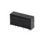 IB1212LS-1WR3 IB1212LS-1WR3