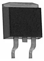 ONSEMI FQB19N20LTM