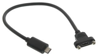 L-COM U3A00056-03M L-COM U3A00056-03M
