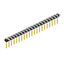 SL LP 3 069 21 S SL LP 3 069 21 S