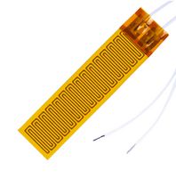 OMEGA PLM-203/10-P OMEGA PLM-203/10-P