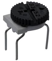 BOURNS 3352E-1-503 BOURNS 3352E-1-503