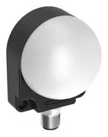 BANNER ENGINEERING K50FLGRXNQ