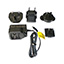 UA100-BR UA100-BR